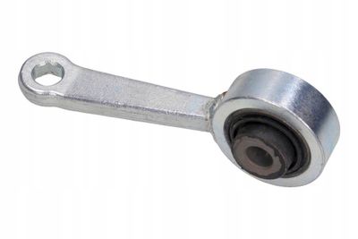 łącznik stab. db p. w211 le - MAXGEAR 72-1750