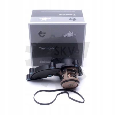 Termostat - SKV ESEN 20SKV178
