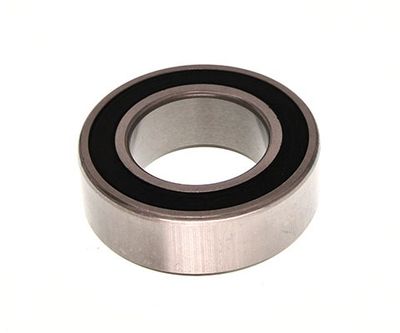łożysko półosi nissan cube/ juke/ note/ qashqai/ tiida/ … - MAXGEAR 49-5271