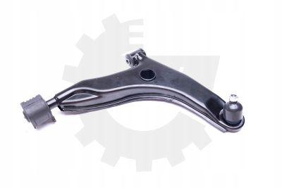 Wahacz przedni prawy 15 mm - SKV ESEN 04SKV615