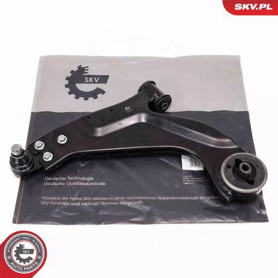 Wahacz przód lewy - SKV ESEN 69SKV261