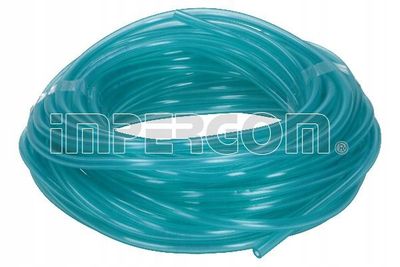 Przewód paliwowy 8mm rolka 20m przezroczysty pvc - ORIGINAL IMPERIUM 2694