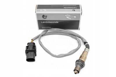 Sonda lambda - SKV ESEN 09SKV169
