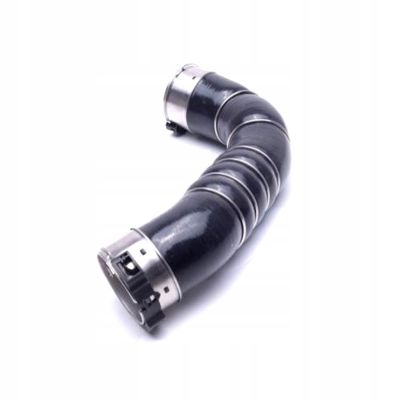 Przewód turbo - SKV ESEN 54SKV118