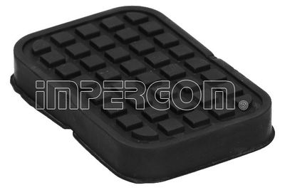 Nakładka na pedał - IMPERGOM 31024