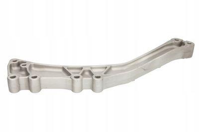Stopień kabiny - PACOL MAN-SP-026L