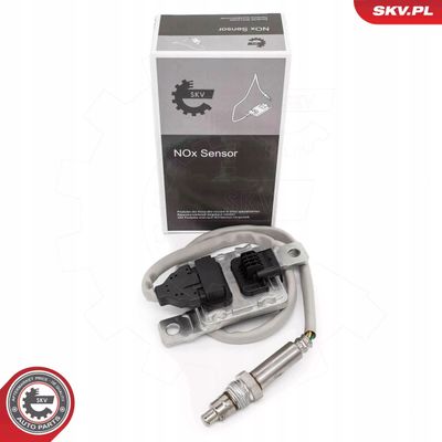 Czujnik NOx - SKV ESEN 71SKV070