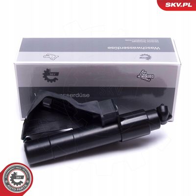 Spryskiwacz reflektora prawy - SKV ESEN 15SKV648