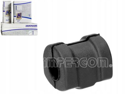 Tuleja stab.p. bmw e36 23.5mm e36 316/318 91-98 … - IMPERGOM 35381