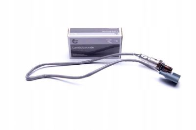 Sonda lambda - SKV ESEN 09SKV116