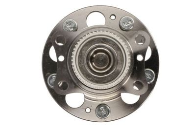 Zestaw łożyska koła - BTA H10331BTA