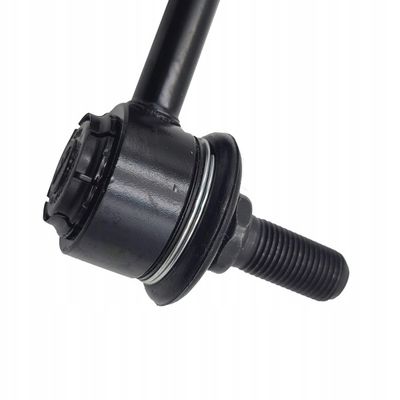Łącznik drążka stabilizatora - CTR CTRCL0259R