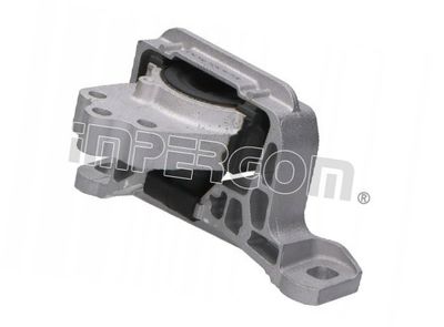 Poduszka silnika ford c-max ii, focus iii, tourn… - ORIGINAL IMPERIUM 34714