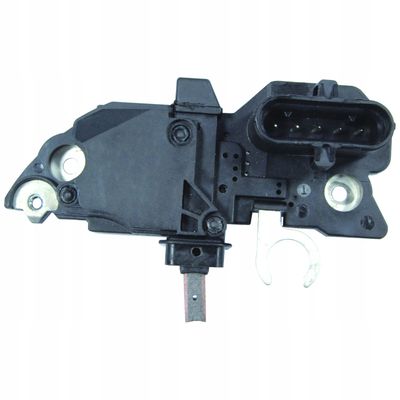 Regulator alternatora transpo - WAI IB297