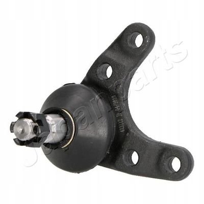 Sworzeń wahacza ford p. ranger 06- le/pr - JAPANPARTS BJ-328