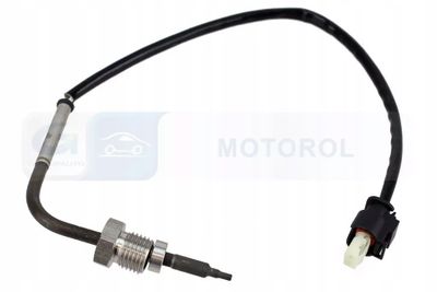 Kompresor pow. bmw 5 (e39) 7 (e65 e66 e67) x5 (e53), 372267… - SKV 58SKV540