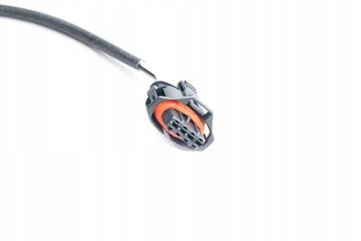 Sonda lambda opel astra h vectra c signum zafira a , ntk: 1 - SKV 09SKV102