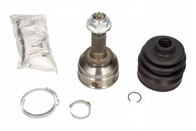 Przegub zew. kia shuma - MAXGEAR 49-0351