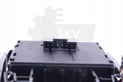 Panel szyb lewy - SKV ESEN 37SKV152