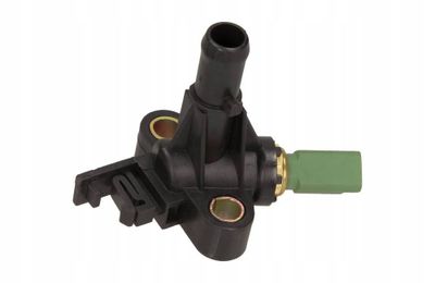 Czujnik temp. płynu chłodzącego fiat panda - MAXGEAR 18-0428