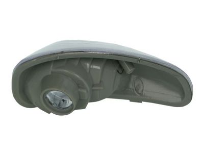 Lampa kierunkowskazu - BLIC 5403-04-053106C