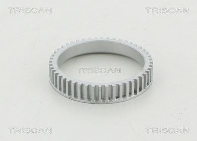 PierŚcień abs kia p. carens/sportage 04- - TRISCAN 8540 43419