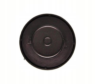 Korek wlewu paliwa opel astra - MAXGEAR 28-0116