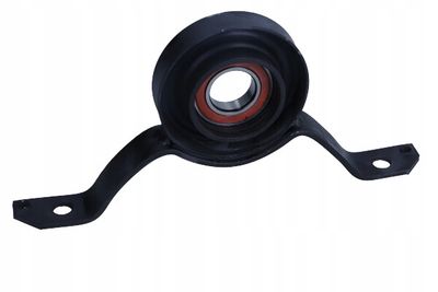 Podpora wału audi a5/a6/a8/q5 30x228 - MAXGEAR 49-1992