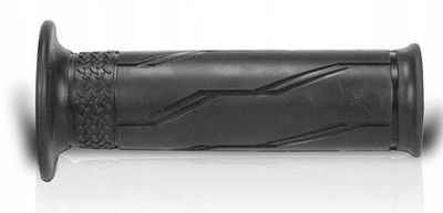 Manetki - ARIETE 02626/SS