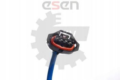 Sonda lambda astra g/vectra c ntk: 5656 - SKV 09SKV073
