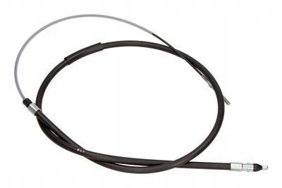 Linka hamulca ręcz. bmw e46 316-330 pr - MAXGEAR 32-0351