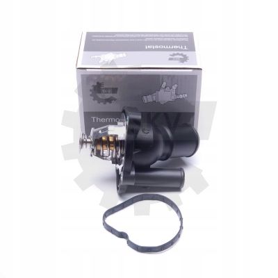 Termostat - SKV ESEN 20SKV194