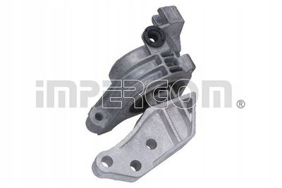 Poduszka silnika alfa romeo giulietta, mito, fia… - ORIGINAL IMPERIUM 25560