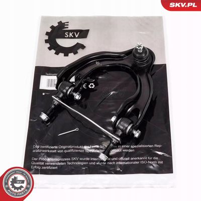 Wahacz przód prawy - SKV ESEN 69SKV100