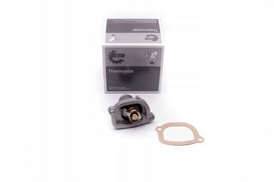 Termostat bra.1,2 16v / punto ii 16v - SKV ESEN 20SKV054