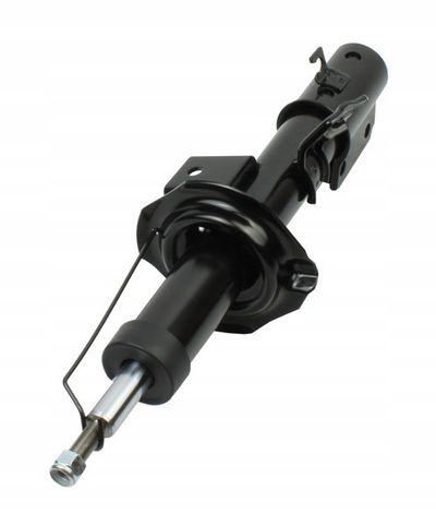 Amortyzator nissan p. micra v (k14) 16- pr - MAXGEAR 11-1461