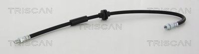 Przewód hamulcowy. elastyczny. renault t. master 10-1… - TRISCAN 8150 25257