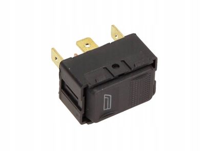 Przełącznik podnoŚnika szyby audi 80 - MAXGEAR 50-0228