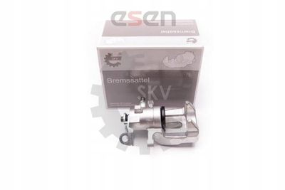 Zacisk hamulcowy tył le renault espace iii - SKV ESEN 34SKV283