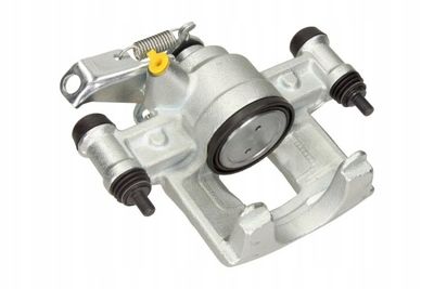 Zacisk hamulcowy. opel t. movano 2,3 cdti 10- pr - MAXGEAR 82-0200