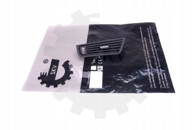 Kratka nadmuchu powietrza - SKV ESEN 93SKV204