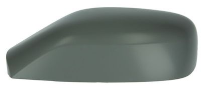 Obudowa lusterka renault laguna ii 03.01-12.07 le - ALKAR 6341229