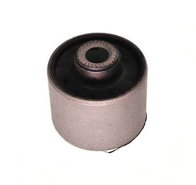 Tuleja wah. chevrolet t. epica 03-06 - MAXGEAR 72-5132
