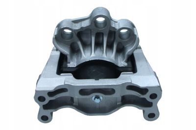 Poduszka silnika ford transit pr 2,4tdci 06- - MAXGEAR 40-0292