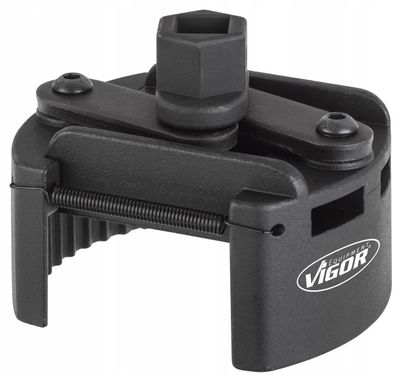 Klucz do filtra oleju - VIGOR VIGOR V4414