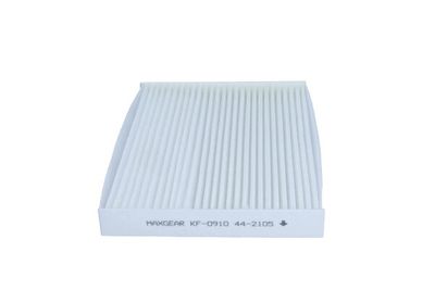 Filtr kabiny kia soul 14- - MAXGEAR 26-1964