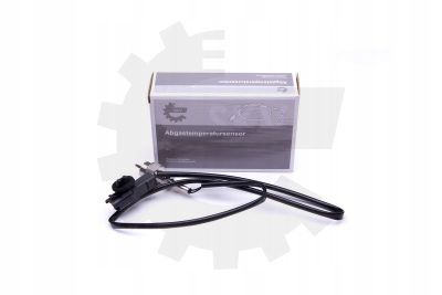 Czujnik temperatury spalin - SKV ESEN 30SKV335