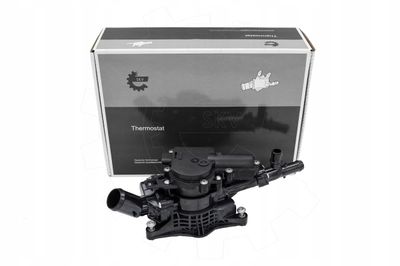 Termostat mazda 2 6 cx-3 cx-30,pyfd1516z - SKV ESEN 20SKV265