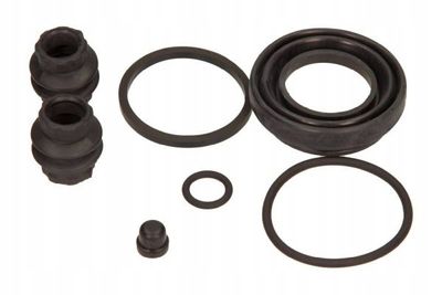 Zestaw napędowyr. zacisku hamulcowy. vw t. tiguan 07-/a6… - MAXGEAR 27-0505
