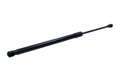 Sprężyna gazowa pokrywy bagażnika toyota corolla 01-07 p… - MAXGEAR 12-2333